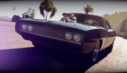 Forza Horizon 2 Presents Fast & Furious review | MMGN