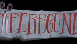 The Gaming Buddha Paperbound Review