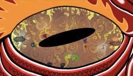 Paperbound Review | AOTF