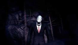 Slender: The Arrival Review – Quintessential Psychological Horror – ThoseGamers