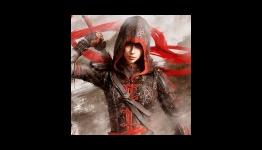 Assassin’s Creed Chronicles And Episodic Releases