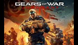 Why April’s Games With Gold for Xbox Live might be the strongest month yet
