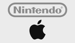 Nintendo’s special edition Apple Watch is a sight to behold [April Fools]