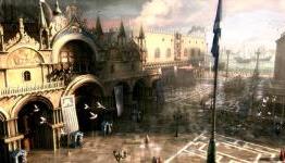 Assassin’s Creed Victory Update: Changes Ubisoft Might Consider
