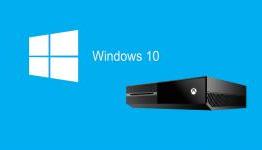 Will Microsoft’s new strategy foster a happier gaming community?
