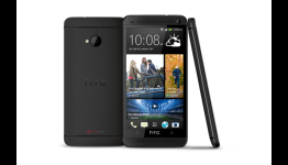 AT&T HTC One (M7) To Get Android 5.0 Lollipop Starting From Today