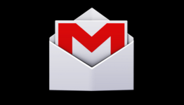 Gmail Android App Update Pumps Yahoo, Outlook Support