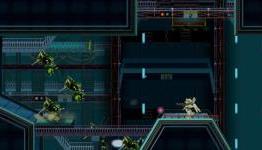 Assault Suit Leynos delayed to December in Japan