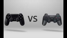 Why the current gen of consoles has failed to live up to their NextGen promise