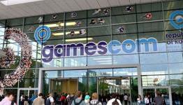 Gamescom 2015 tickets now on sale