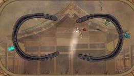 ZTGD | Paperbound Review