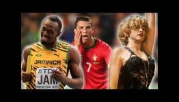 Top Ten Football April Fools’ Day Jokes