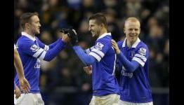 Revealed! The Premier League’s most loyal clubs