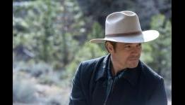 IGN | Justified: ‘Fugitive Number One’ Review