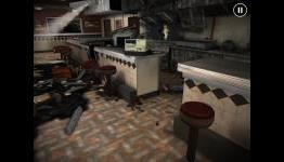 The Trace: Murder Mystery Game: Walkthrough Guide Chapter 3