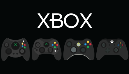 5 Things Xbox Gave Us That No One Else Could
