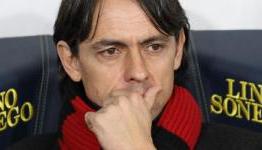 Crespo: ‘Inzaghi couldn’t say no’