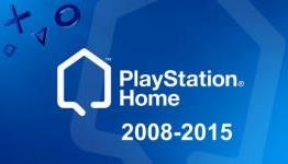PlayStation Home dies with a whimper, but will anyone miss it?