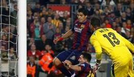 Besiktas tempt Beto