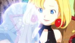 Maria the Virgin Witch Episode 12 – Animenewsnetwork