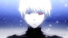Tokyo Ghoul √A Episode 12 – Animenewsnetwork