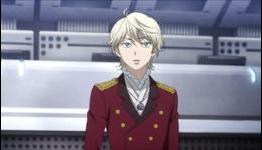 Aldnoah.Zero Episode 24 – Animenewsnetwork