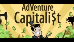 Top 10 Fixes for AdVenture Capitalist Crashes, Slow, Error, Upgrades, Unlocks, Mac, Save, Lag, Bugs