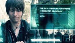 Better living through video games