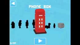 Crossy Road – How to unlock the UK and Ireland update’s 3 secret characters