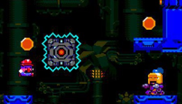 Nitrome teases chicken-flingin’ arcade game Cooped Up