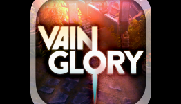 ‘Vainglory’ Update and New Hero Vox Hits Today