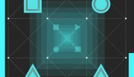 ‘Polyeon’ is a Free Fast-Reaction Game to Check Out, Available Now