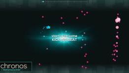 Hands-on Preview PAX East 2015: Just Shapes and Beats | Entertainment Buddha