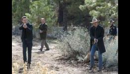 TVF Justified Season 6 Episode 11 Review: Fugitive Number One