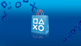 Grab Yourself a Free PS4/PS Vita Game From PSN Now (Not an April Fool)
