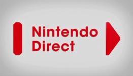 What Should We Expect from Tonight’s Nintendo Direct?