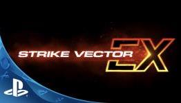 Strike Vector EX shows better payment system than F2P [April fools]