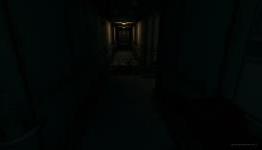 Monstrum is a Game I Never Want to Play Again | TGH – Preview