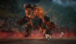 Toukiden: Kiwami Review [MonsterVine]