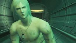 Five Video Games That Trolled Gamers