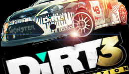 DiRT 3 Complete Edition Available Now on Steam, Free for Pre-owners