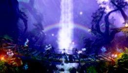 WASDuk reviews Trine: Enchanted Edition