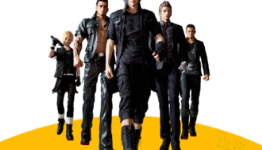 6 Cases of Terrible Fashion in Games