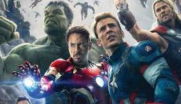 Julie Delpy and Linda Cardellini Are In ‘Avengers: Age of Ultron’