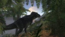 theHunter: Primal Review | Twinfinite