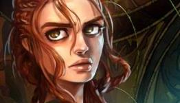Debut Fated Screenshots Revealed