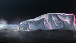 Volkswagen GTI Supersport Vision GT “Second Level” Teaser Released