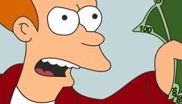 Are You a Gaming Cheapskate? Gamers Weigh in