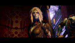 Does Destiny Treat Women Fairly?