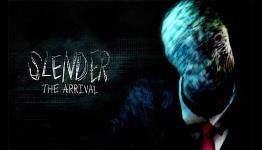 Slender: The Arrival Review | Power Up Gaming